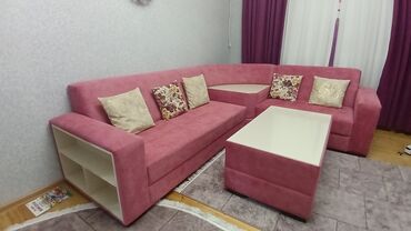mətbəx ucun kunc divan: Угловой диван