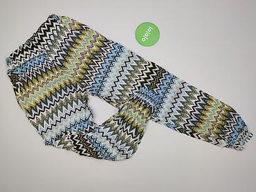 portale modowe: Pronto Moda, Spodnie materiałowe damskie, rozmiar One size — 2
