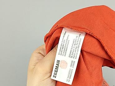 esprit by edc: Zeeman, T-shirt damski, rozmiar L — 5
