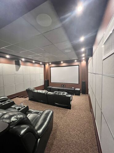 Продажа домов: Дом, 500 м², 6 комнат, Риэлтор, Дизайнерский ремонт — 14