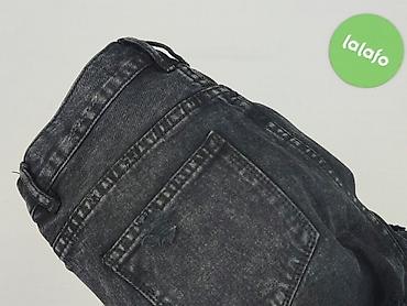 resalsa denim: Denim Co, Szorty damskie, rozmiar S — 6
