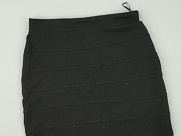 spódnice bandażowe: KappAhl, Spódnica damska, rozmiar 3XL — 1
