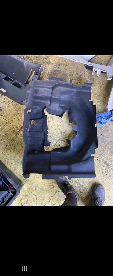 swiss tools imbus: VW TIGUAN 16-21 ITISON GEPEKA | Audi vagen delovi ZEMUN ALTINA — 1