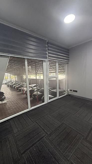 как устроиться на работу в автосалон: Автосалон, С участком, 11000 м²,Действующий, Частично с оборудованием, 1 линия — 8