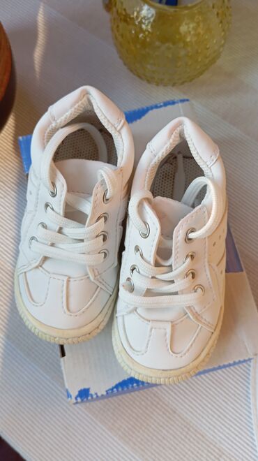 polovne igracke iz inostranstva: Size - 21