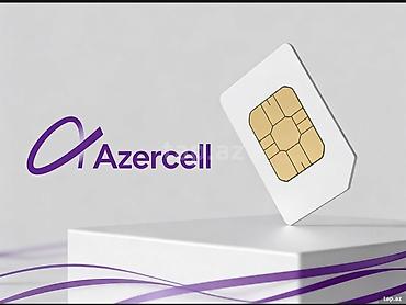 Azercell nömrə/SİM kart 051-666-11-01 Real aliciya endirim olunacaq. - lalafo.az -da Azercell nömrə/SİM kart 051-666-11-01 Real aliciya endirim olunacaq. -