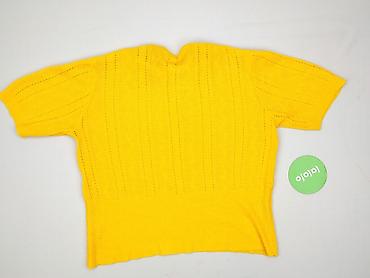 online second hand: Sweter damski, rozmiar 4XL — 3