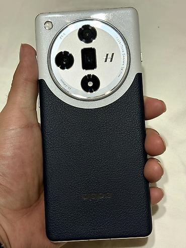 goggle pixel: Oppo X7, Б/у, 256 ГБ, цвет - Серебристый — 1