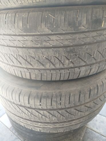 купить бескамерные диски на камаз под клинья: 245/45 r18
2 шины лето
кия к7
