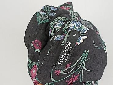 tunika 2xl: Tom Rose, Bluzka damska, rozmiar XL — 5