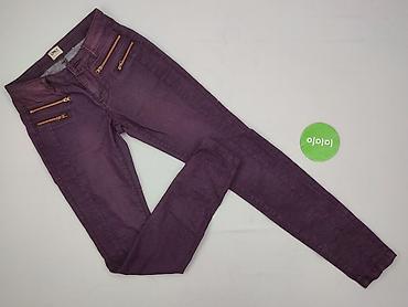 only play jeans: ONLY, Jeansy damskie, rozmiar S — 2