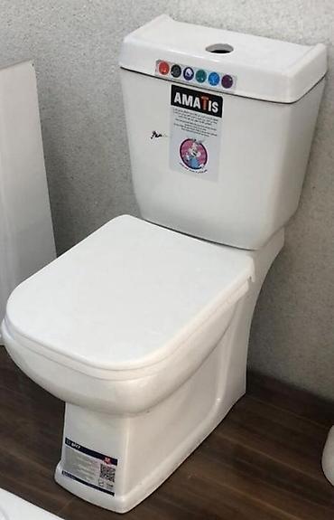 Unitazlar: Unitaz. Unitazlar. Modeller coxdur. Topdan ve perakende Satisdir -da lalafo.az — 21 Unitazlar: Unitaz. Unitazlar. Modeller coxdur. Topdan ve perakende Satisdir — 21