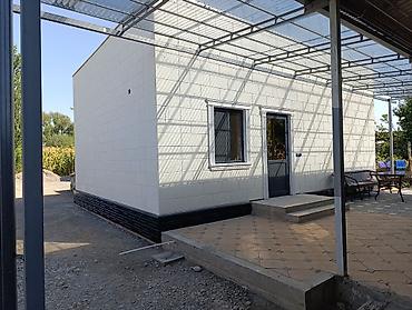 Фасадные 3D панели: Фасадные декоративные панели и элементы из архитектурного бетона/ГФРК — 25