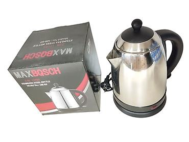 Техника для кухни: Elektrik çaydan "Bosch 1616" - 22azn -- 2300W 2.3L 2.Elektrik çaydan — 4