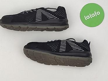 sniegowce biosoft: Buty robocze damskie FLYTEX S1P, rozmiar EU 38 (UK 5, 24,8 cm) - — 4