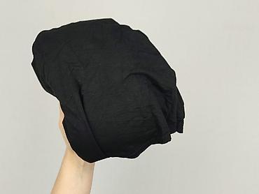 alba moda shop: Vero Moda, Sukienka damska, rozmiar S — 5
