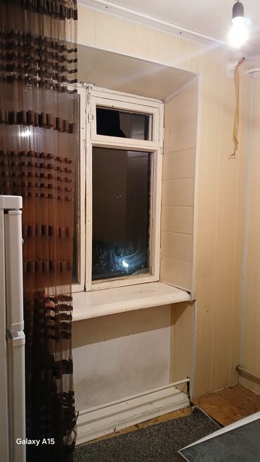 продаю дом с раздольное: 2 бөлмө, Менчик ээси, Жарым -жартылай эмереги бар