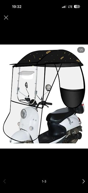surron light bee: Электровелосипед, Новый — 2