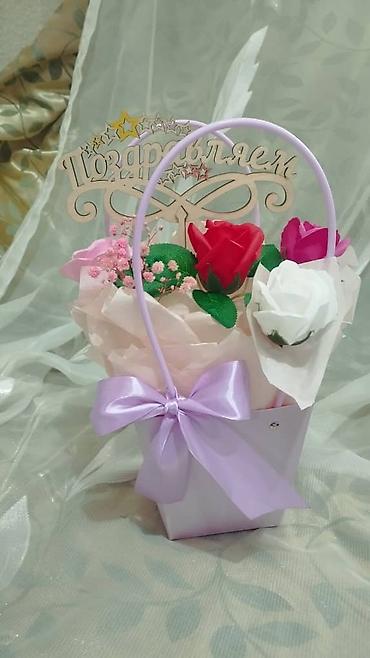 Другая женская одежда: Гулдор сатылат.оптом да берилет at lalafo.kg — 7 Другая женская одежда: Гулдор сатылат.оптом да берилет — 7