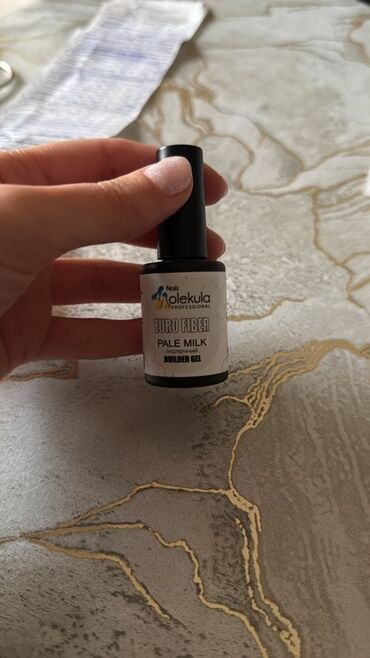 Manikür, pedikür aparatları: Manikür üçün avadanlıq dəsti tək tək də satılır hər biri Tərkib: - — 48