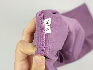 elsa: Sukienka damska, rozmiar S — 4