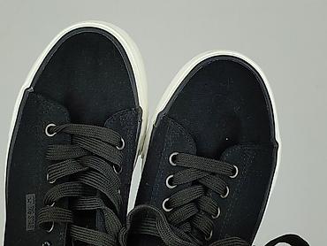 misbhv trampki: Big Star, Trampki damskie, rozmiar 40 — 7