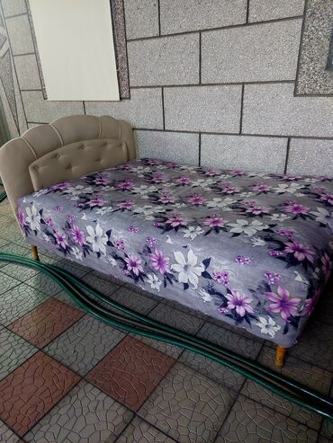 кровать односпальная купить бишкек: Продаю кравать палтарашку в хорошем состоянии 5000 тыс сом начало