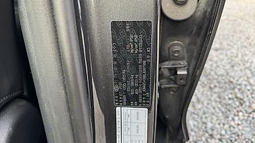 Kia: Kia K5: 2020 г., 2 л, Автомат, Газ, Седан at lalafo.kg — 9 Kia: Kia K5: 2020 г., 2 л, Автомат, Газ, Седан — 9