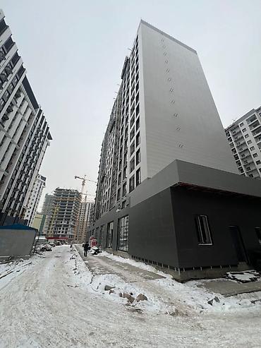 аренда тц: Коммерческое помещения 💥 продажа коммерческого помещения жк «крейсер» — 9