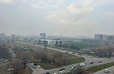 66: 1 комната, 52 м², Элитка, 9 этаж, Евроремонт — 3