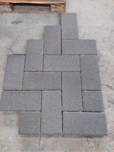 Digər döşəmə materialları: Bırbasa zavoddan ən keyfiyyətli tamet daşlari — 3