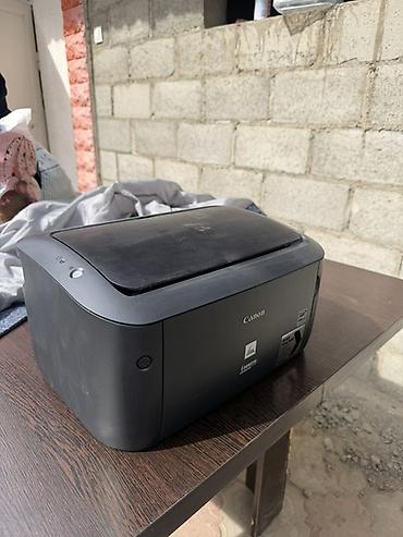 l mount: ‼️‼️‼️Лазерный принтер Canon i-SENSYS LBP6200d‼️‼️‼️ - Монохромная — 4