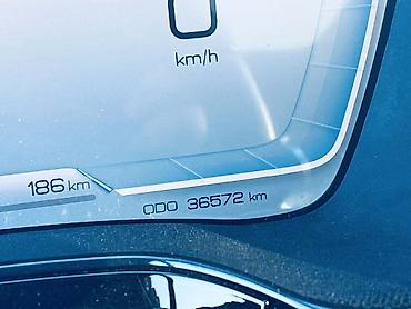 руль машина: BYD Tang: 2023 г., 1.5 л, Автомат, Гибрид, Минивэн — 8