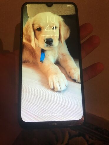 xiaomi redmi note 7 pro: Redmi Note 8, 64 GB