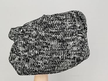 dividede: H&M Divided, Kardigan damski, rozmiar M — 5