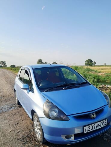 byd машина электромобиль: Honda Fit: 2001 г., 1.3 л, Вариатор, Бензин, Хетчбек