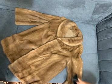 шуба норка рассрочка: Шуба, Норка, Турция, 6XL (EU 52)
