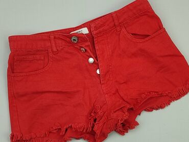 Shorts: Shorts, Forever 21, M (EU 38), condition - Very good