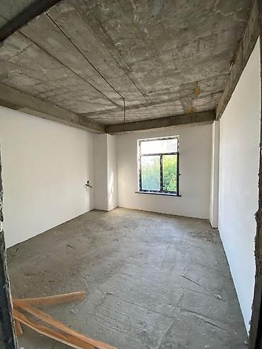 Продажа зданий: Здание, 320 м² — 6