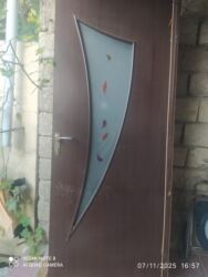 hava: taxtalar: Real alıcılara endirim olacaq — 2 ədəddir - Qapı: daxili/interyer lalafo.az -da hava: taxtalar: Real alıcılara endirim olacaq — 2 ədəddir - Qapı: daxili/interyer