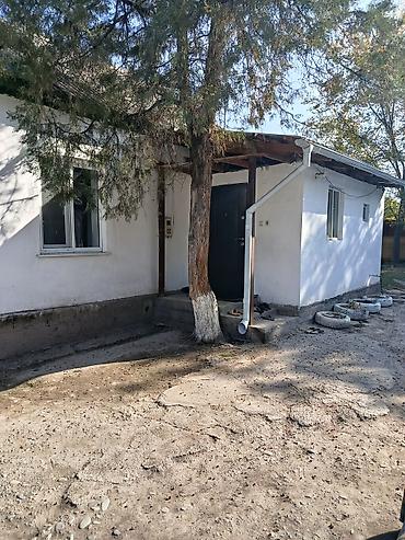 в кара балта: Продаю дом в Ново-Николаевке Кара-Балта сосновский поворт участок 20 — 3