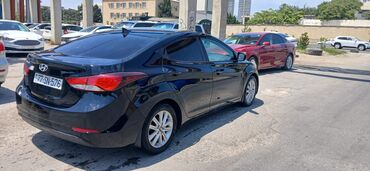диски на зимнюю резину хендай элантра 2006: Hyundai Elantra: 1.8 l | 2015 il Sedan