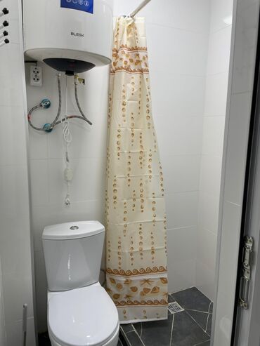 Отели и хостелы: Хостел 24/7 Люкс Условия Отель Душ Туалет в каждой комнате Адрес — 8