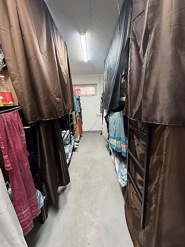 Продажа цехов, заводов, фабрик: Цех, С оборудованием, Действующий, 750 м² — 18