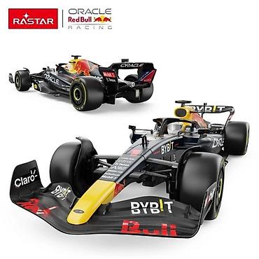 ara obuca: Automobil na daljinsko upravljanje Formula Oracle Red Bull Racing RB18 — 5