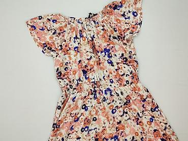 sukienka maxi: New Look, Sukienka damska, rozmiar L — 1