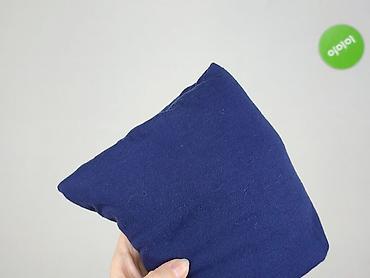 plus size spódnice: Spódnica damska, rozmiar XL — 6