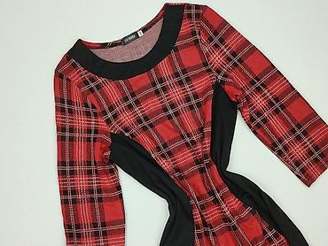 dunnes: Ulubione, Sukienka damska, rozmiar 4XL — 1