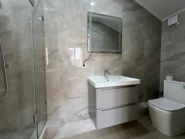 Продажа коттеджей и домов: 🔥Продается шикарный 2-этажный дом 🏠 в ж/м Алтын-Ордо! (ул.Анкара) от — 10