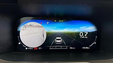Kia Sorento: 2020 г., 2.2 л, Робот, Дизель, Кроссовер — 3